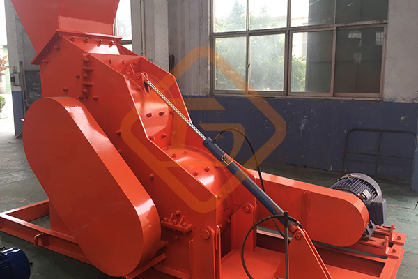 åŒçñ”锤å¼ç ´ç¢Žæœ?jpg åŒçñ”锤å¼ç ´ç¢Žæœ?jpg