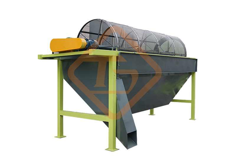 滚璽{›åˆ†æœ?jpg 滚璽{›åˆ†æœ?jpg